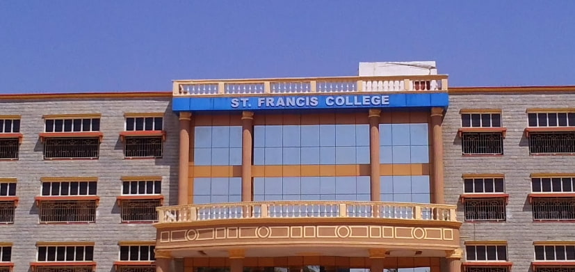 Vibrant PU College Moodbidri